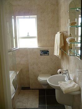 Aristotle Guest House พอร์ตเอลิซาเบธ ภายนอก รูปภาพ